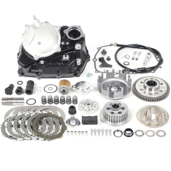 Z-Wheel W25-251283 リムセット リア シルバーリム/レッド