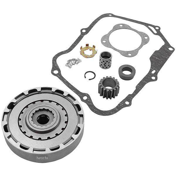 ホンダ（HONDA） 【メーカー在庫あり】 02-01-0203 SP武川 マニュアル