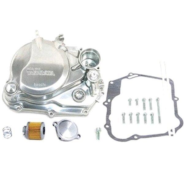 カンパ Bora One 35 TU SH11s ダークラベル リア訳あり中古