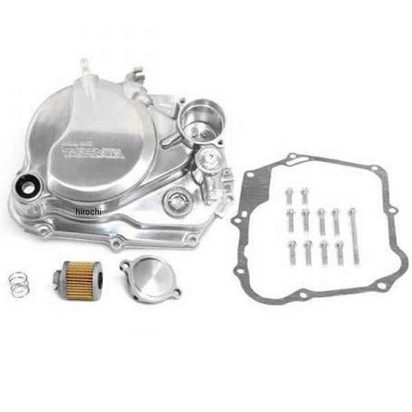 メーカー在庫あり】 02-01-0244 SP武川 スペシャルクラッチ