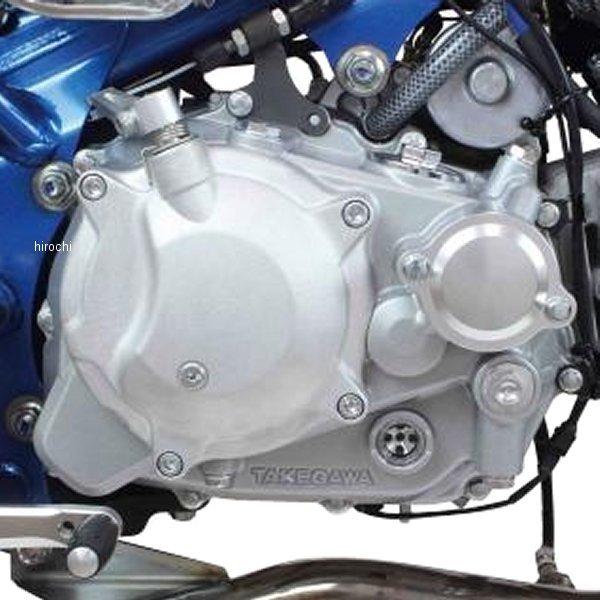 SP武川 スペシャルクラッチキット TYPE-R (WET ワイヤー式) 02-01-0136 通販 正規品/SP武川 ゴリラ モンキー スペシャルクラッチカバーキット TYPE-R(油圧式) SP TAKEGAWA バイク