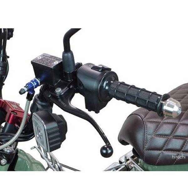 スペシャルパーツ武川 【メーカー在庫あり】 02-01-0403 SP武川