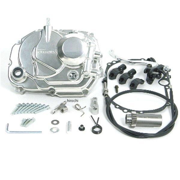 確認ページ FAQ キッチン・日用品・その他 M.O様ご確認用ページ・お願い