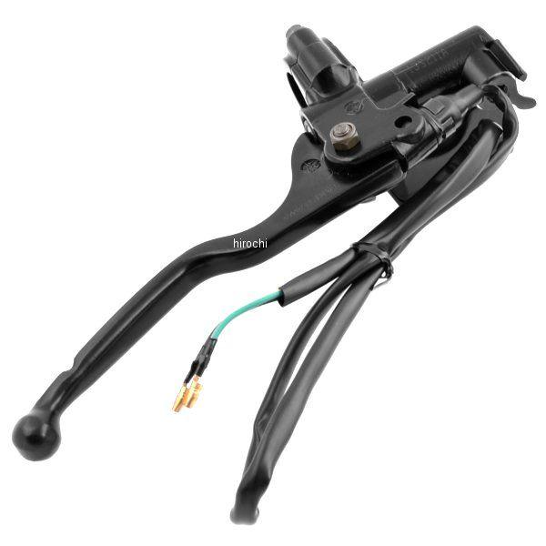 たけし カワサキ 【メーカー在庫あり】 02-02-2103 SP武川 クラッチ