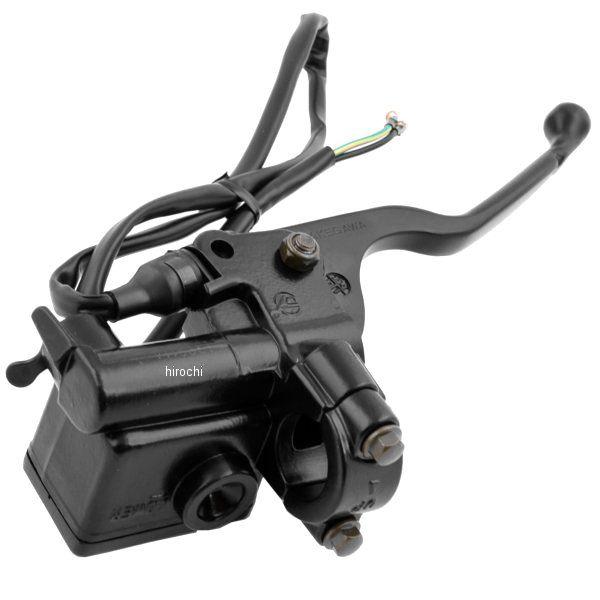 たけし カワサキ ZX-12R 2002年式 ZXT20Bの諸元・スペック情報 | ウェビック