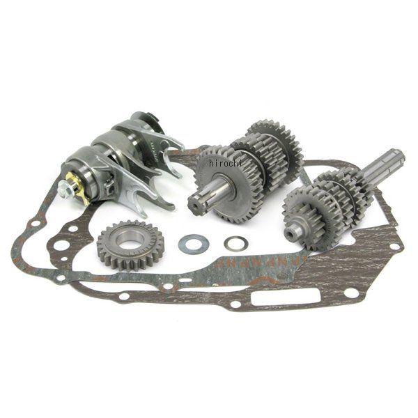 み Beżowe płaskie sandały japonki MADDIE