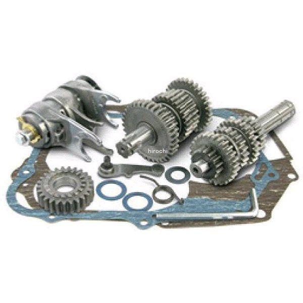 専用品1 MK111.15K マトリス MATRIS リアショック M46K プリロード