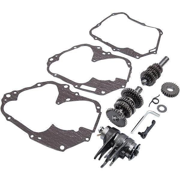 新規購入 02 04 01 Sp武川 スーパーストリート 5速 クロスミッションキット モンキー Baja R Rt ゴリラ Jp店 正規激安 Theculturewire Com