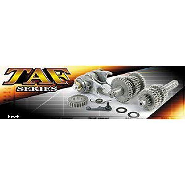 02-04-0250 SP武川  TAF5速クロスミッションキット S-T カブ HD店