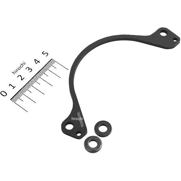 メーカー在庫あり 02 05 0003 Sp武川 スプロケットガードプレート スーパーカブ110 人気海外一番 スーパーカブ50 クロスカブ Jp店