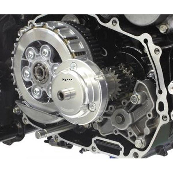 武川軽量オイルフィルターローター SPECIAL PARTS TAKEGAWA / 軽量オイルフィルターローター