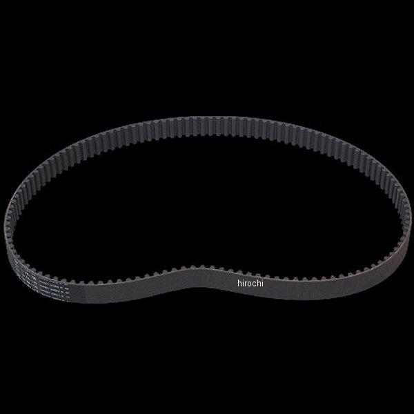 【メーカー在庫あり】 BDL PA-126 ベルト ドライブ Belt Drives パンサー 126丁 1-1/2inリアベルト 40003-79 JP店