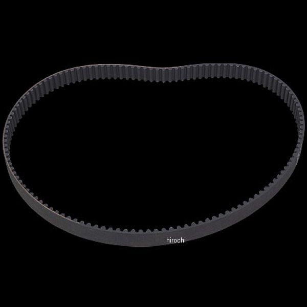 【メーカー在庫あり】 BDL PA-128 ベルト ドライブ Belt Drives パンサー 128丁 1-1/2inリアベルト 40012-90 JP店
