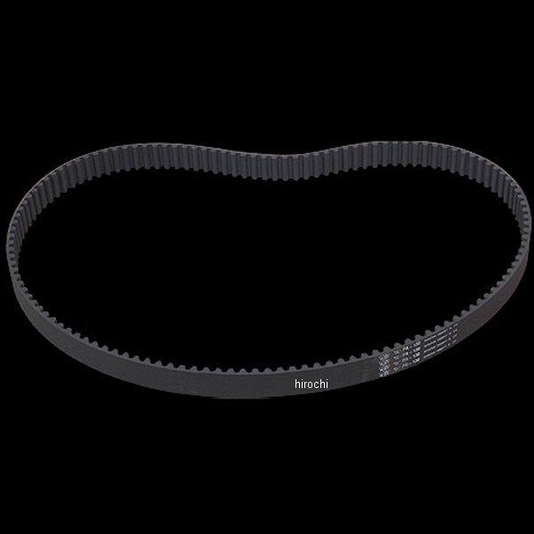 【メーカー在庫あり】 BDL PA-130 ベルト ドライブ Belt Drives パンサー 130丁 1-1/2inリアベルト 40017-94 JP店