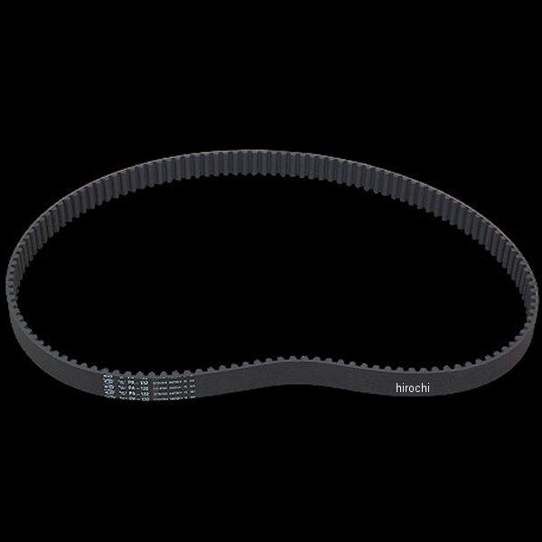 【メーカー在庫あり】 BDL PA-132 ベルト ドライブ Belt Drives パンサー 132丁 1-1/2inリアベルト 40023-86 JP店