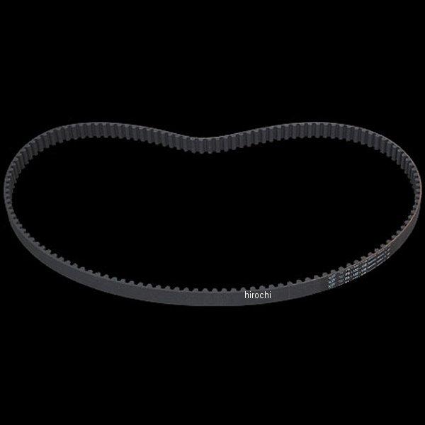 【メーカー在庫あり】 BDL PA-132-118 ベルト ドライブ Belt Drives パンサー 132丁 1-1/8inリアベルト 40594-06 JP店