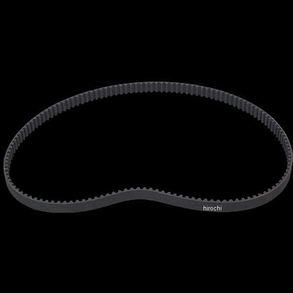 【メーカー在庫あり】 BDL PA-136-118 ベルト ドライブ Belt Drives パンサー 136丁 1-1/8inリアベルト 40570-04 JP店