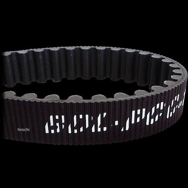 【メーカー在庫あり】 PCC-128 ベルト ドライブ Belt Drives Gates PCC 128丁 1-1/2inリアベルト 40012-90 JP店_1