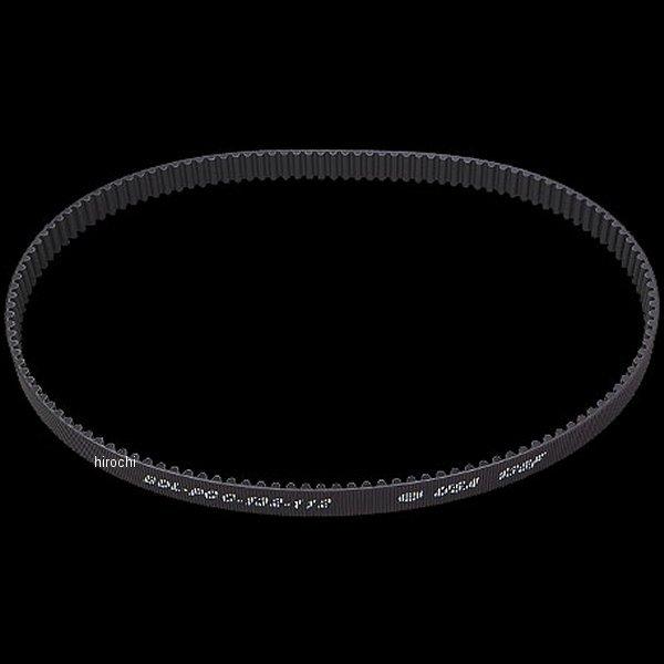 【メーカー在庫あり】 PCC-132 ベルト ドライブ Belt Drives Gates PCC 132丁 1-1/2inリアベルト 40023-86 JP店