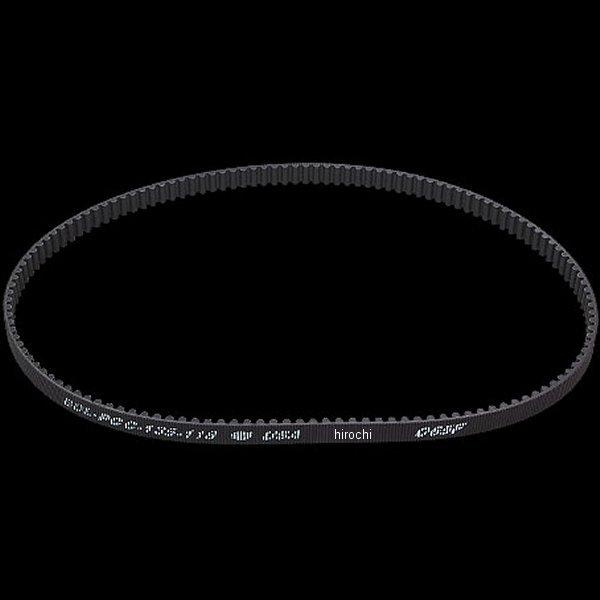 【メーカー在庫あり】 PCC-135-118 ベルト ドライブ Belt Drives Gates PCC 135丁 1-1/8inリアベルト 40307-00 JP店