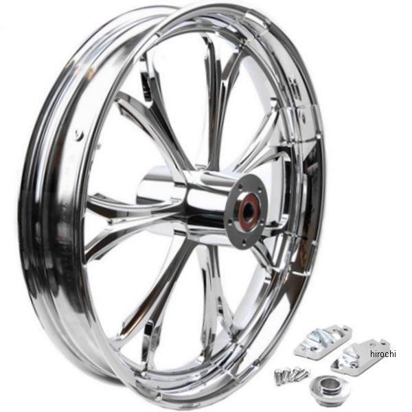 Harley Davidson（ハーレー・ダビッドソン） 【USA在庫あり】 0201