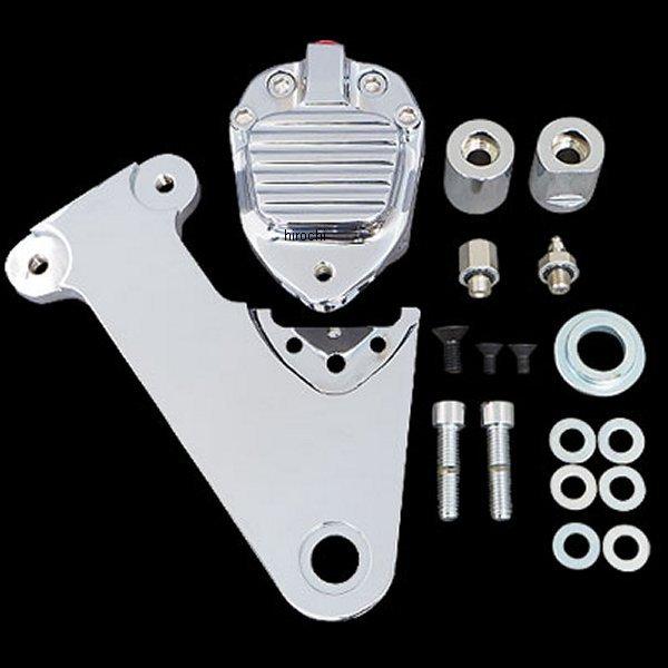 楽天ランキング1位 メーカー在庫あり Gma 4c 2ポッドリブブレーキキット E87yxl R11 5inクローム Jp店 0100 Nf 株式会社ヒロチー商事 日本車店 通販 Yahoo ショッピング 日本産 Intime Univ Org