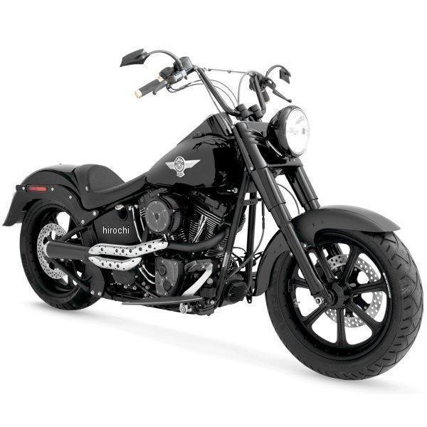 Harley Davidson 【USA在庫あり】 0202-1684 ローランドサンズ