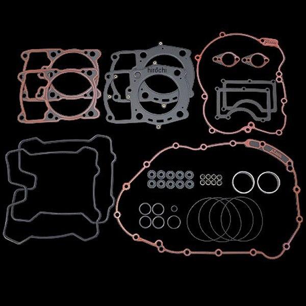 100 の保証 メーカー在庫あり Jgi St ジェームズ James トップエンドガスケットキット 15年以降 ストリート750 Jp店 特売 Www Technet 21 Org