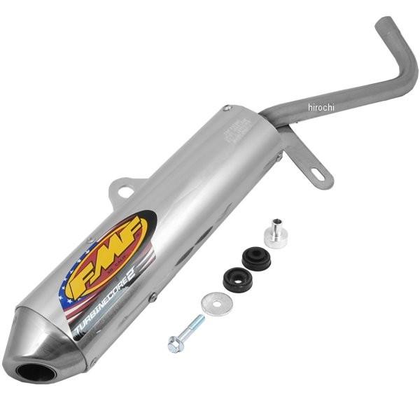 USA在庫あり】 fmf020359 FMF エフエムエフ タービンコア2