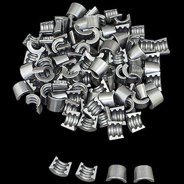 メーカー在庫あり】 51016-50 キブルホワイト Kibblewhite