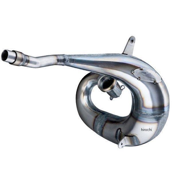 【USA在庫あり】 fmf021043 FMF エフエムエフ ファクトリー ファット チャンバー 03年-04年 CR250R JP店