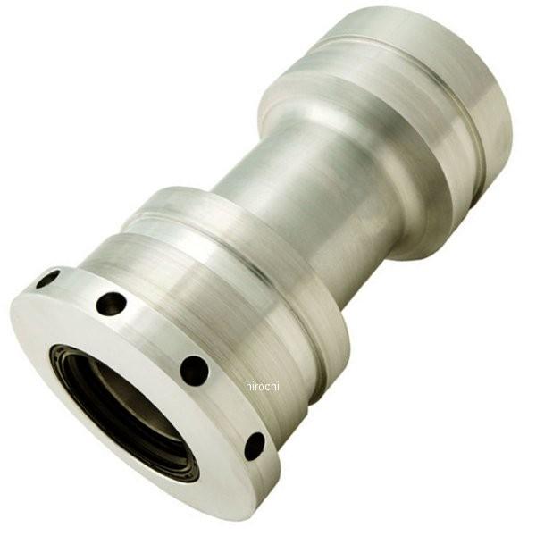 0214-0114 デュラブルー Dura Blue アクスルハウジング 04年-14年 ホンダ TRX450R JP店