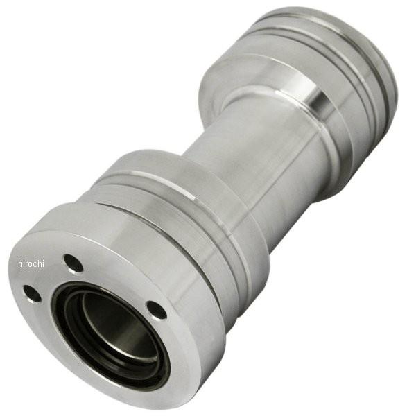 0214-0141 デュラブルー Dura Blue アクスルハウジング 06年-15年 ヤマハ YFM700 JP店