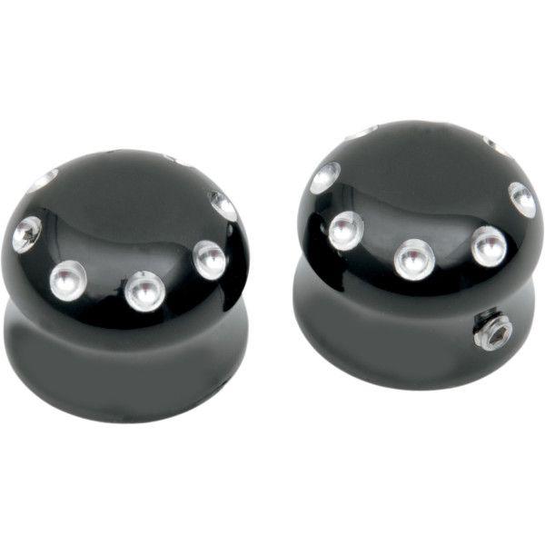 【USA店卸し資産あり】 0214-0239 コビントン Covingtons アクスル 鳥打ち帽 向こう正面 07年-20年 FLST 黒 JP店