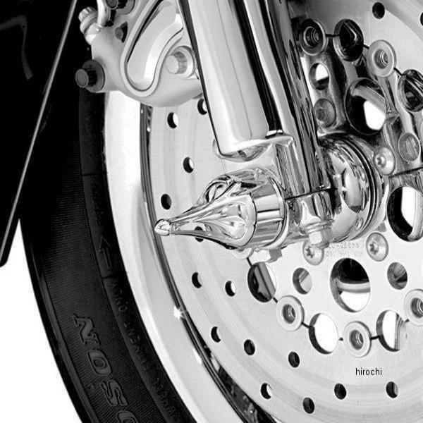 Harley Davidson（ハーレー・ダビッドソン） 0214-0633 クリアキン