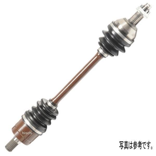 逸品】NikonニコンF用黄色H3型フォーカススクリーン全面マイクロ式