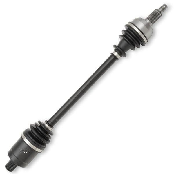 1D7-83350-00 フラッシャリレーアセンブリ ヤマハ純正部品 バイク