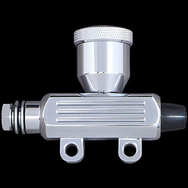 確認用画像 GM 50680 115系1000番台 SETOUCHI TRAIN M付3両S 模型・プラモデル