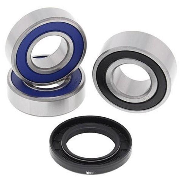 部品 USA在庫あり】 0215-0877 オールボールズ ALL BALLS Racing