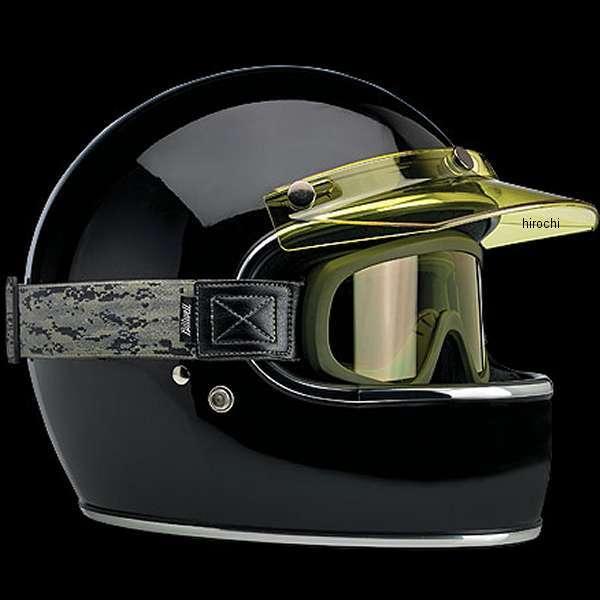 メーカー在庫あり】 2111-6003-008 ビルトウェル Biltwell