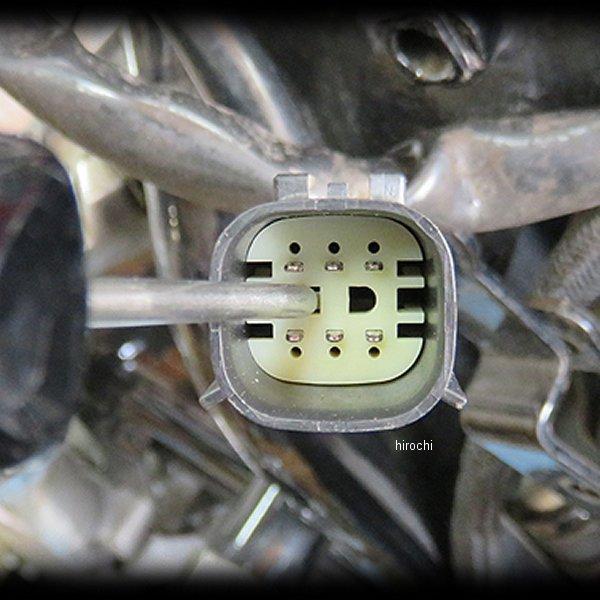 【メーカー在庫あり】 24090-1004 ゲリラケーブルズ Guerrilla Cables モレックス MX150 / ドイチェ DT DTM リリースツール JP店_2