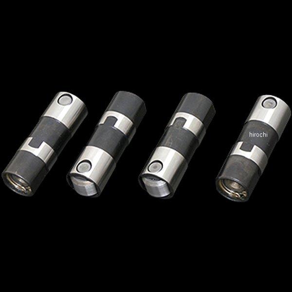 メーカー在庫あり】 4017 フューリング FEULING レースシリーズ 油圧