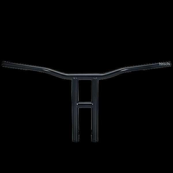 メーカー在庫あり】 6244-2015 ビルトウェル Biltwell 14in