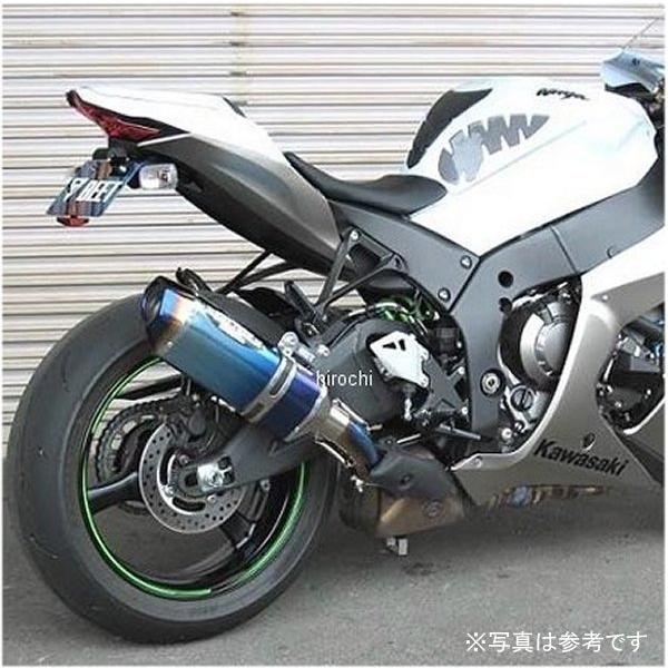 サイレンサー GSX1400 GSX 1400 4-1排気デイパンジェンツ缶 サイレンサー GSX1400 GSX 1400 4-1排気デイパンジェンツ缶