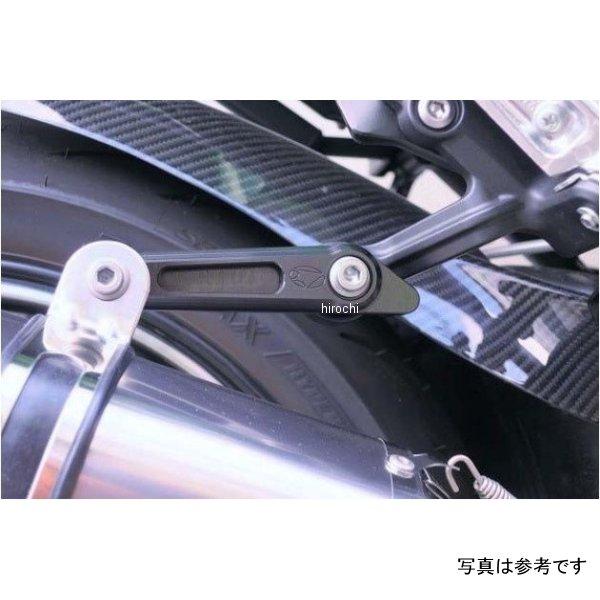 0222-KG8-50 ビート BEET ナサートエボリューション TYPE2 スリップオンマフラー 22年以降 Ninja H2 SX SE クリアチタン JP店の画像