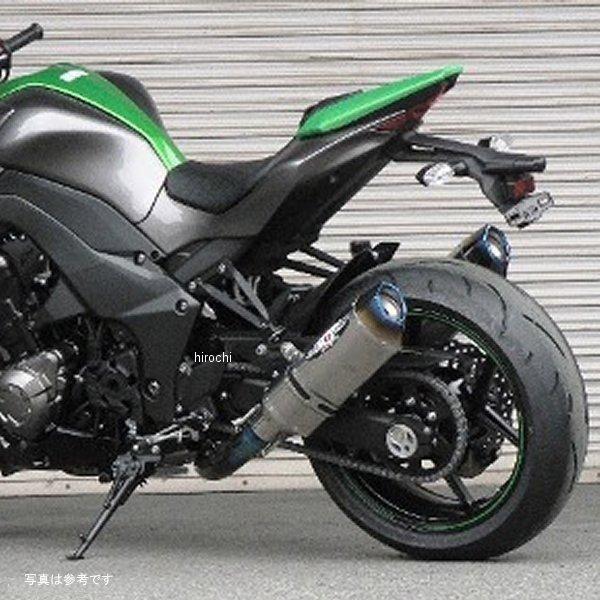 0223-KC6-MB ビート BEET フルエキゾースト ナサートエボリューション