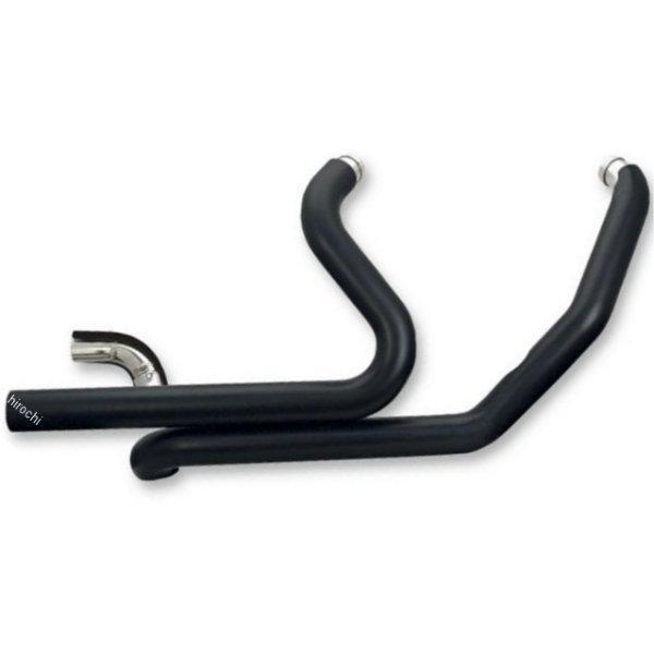 Campagnolo JIS BBフェイスカッター