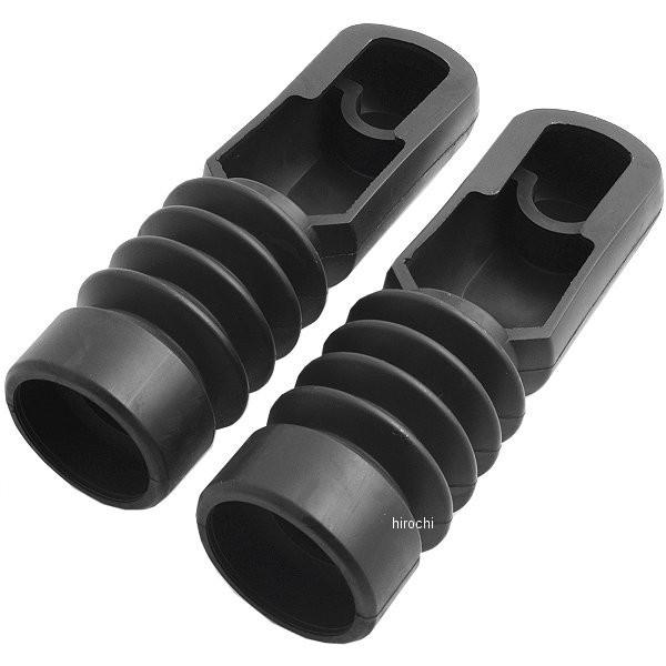 022686001 エナジープライス フロントフォークブーツ ディオ、トゥデイ