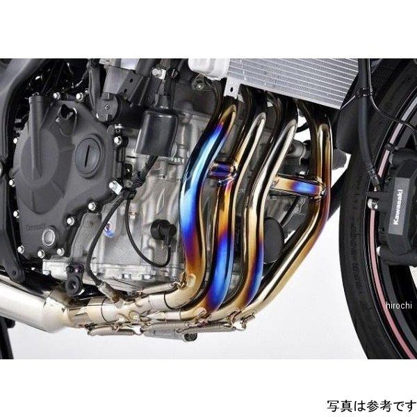 も NEW】フェイラー（FEILER）/マイジュリエット インテリアマット MJT