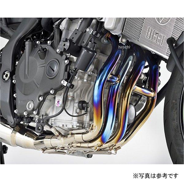 エンジン REDS R7E V3.0 変わり や マフラーセット エンジン REDS R7E V3.0 変わり や マフラーセット